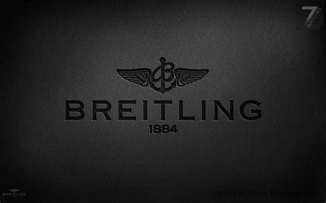 breitling screensaver free download|Breitling watch wallpaper desktop.